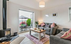 Photo of in Upper Holloway (92639)