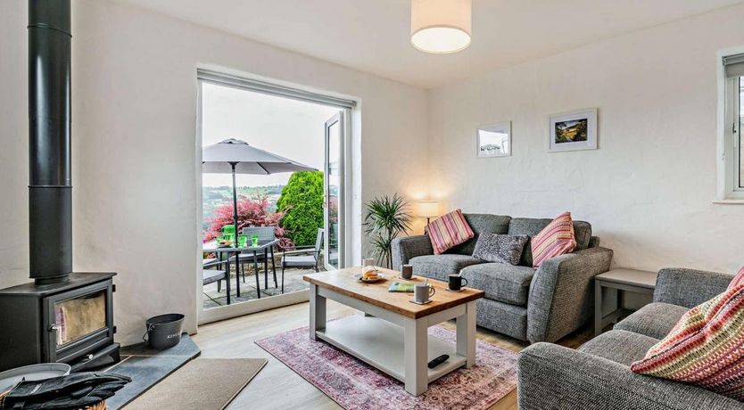 Photo of in Upper Holloway (92639)