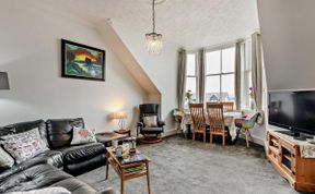 Photo of Apartment in Argyll and Bute