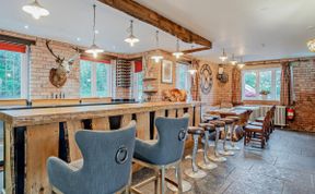 Photo of in Lyth (92789)