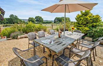 in Cowes (92746) Holiday Cottage