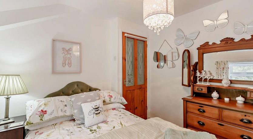 Photo of 2 Bed in Blanchland