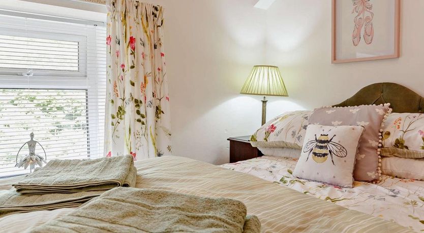 Photo of 2 Bed in Blanchland