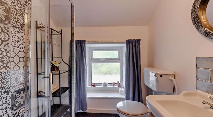 Photo of 2 Bed in Blanchland