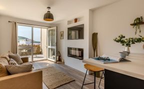 Photo of in Croyde (92737)