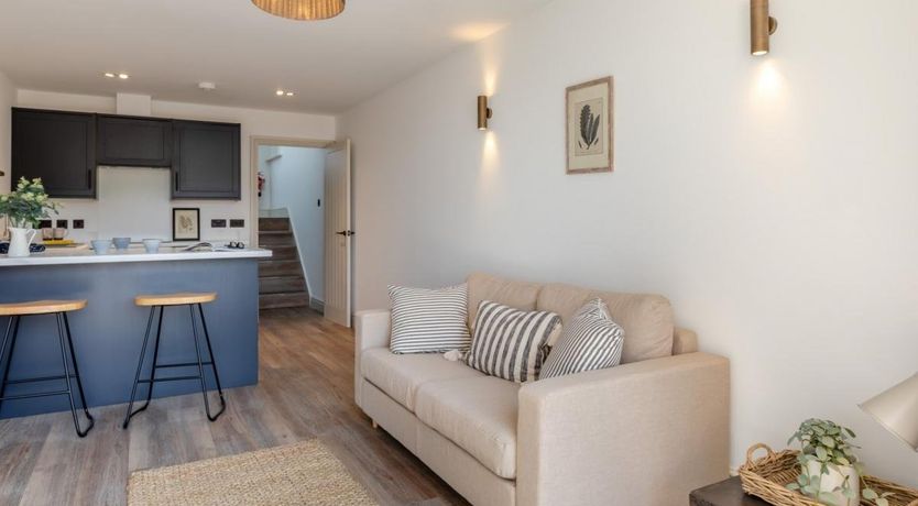 Photo of 1 Bed in Croyde