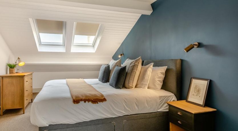 Photo of 1 Bed in Croyde