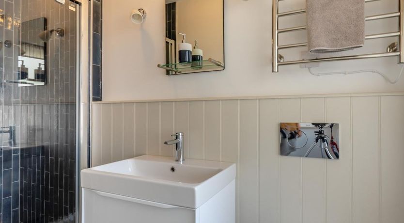 Photo of 1 Bed in Croyde