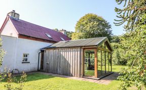 Photo of Derry Cottage