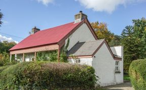 Photo of Derry Cottage