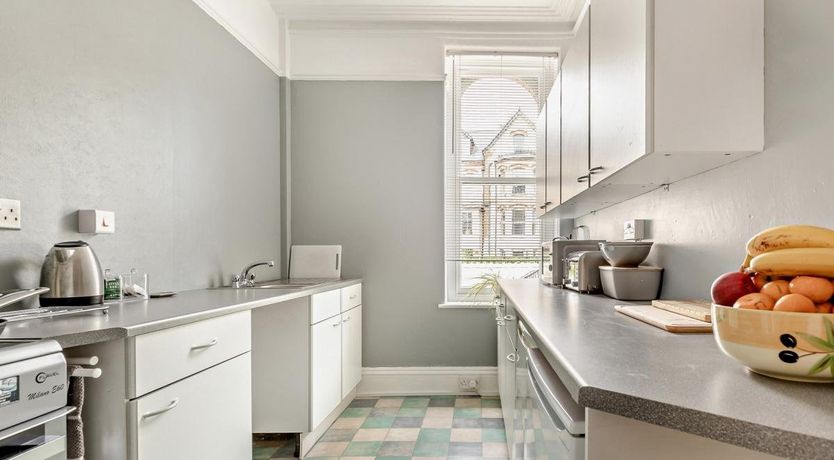 Photo of 4 Bed in Ilfracombe