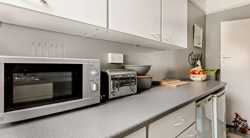 Photo of 4 Bed in Ilfracombe