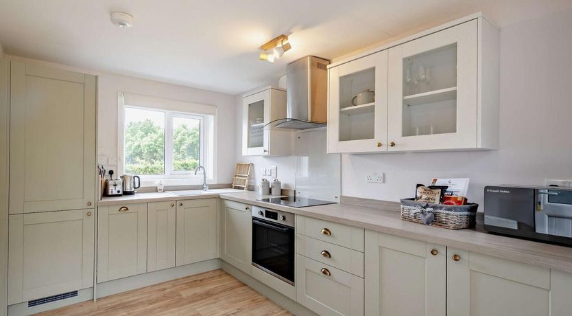 Photo of 1 Bed in Tighnabruaich