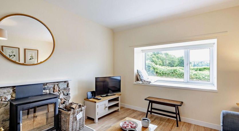 Photo of 1 Bed in Tighnabruaich