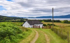 Photo of 1 Bed in Tighnabruaich