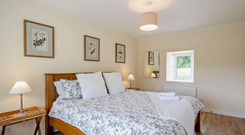 Photo of 1 Bed in Kilfinan