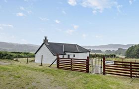 Photo of cottage-in-argyll-and-bute-5