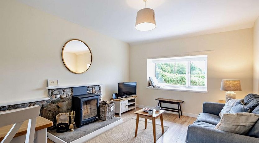 Photo of 1 Bed in Kilfinan