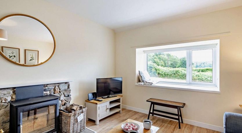 Photo of 1 Bed in Kilfinan