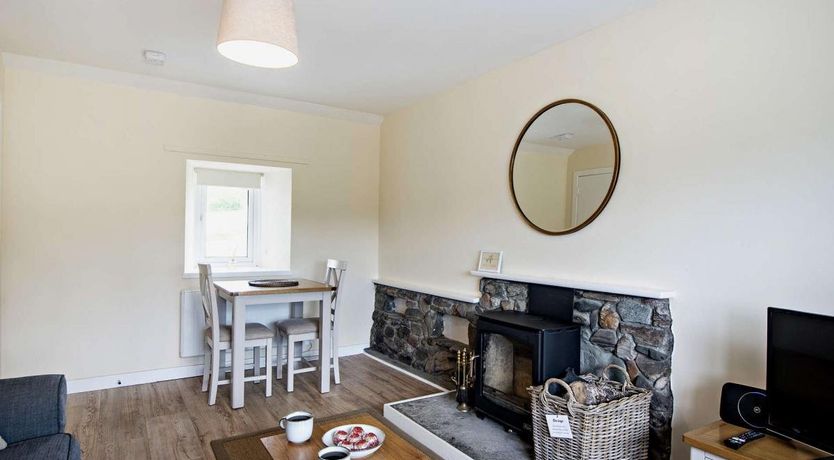 Photo of 1 Bed in Kilfinan