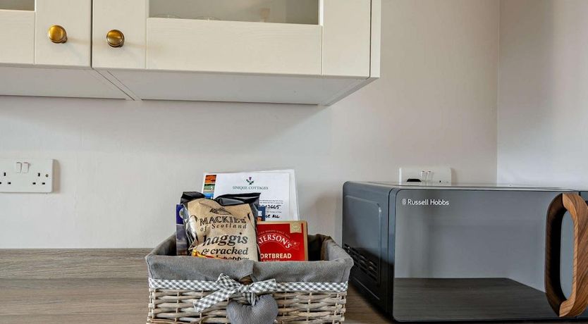 Photo of 1 Bed in Kilfinan