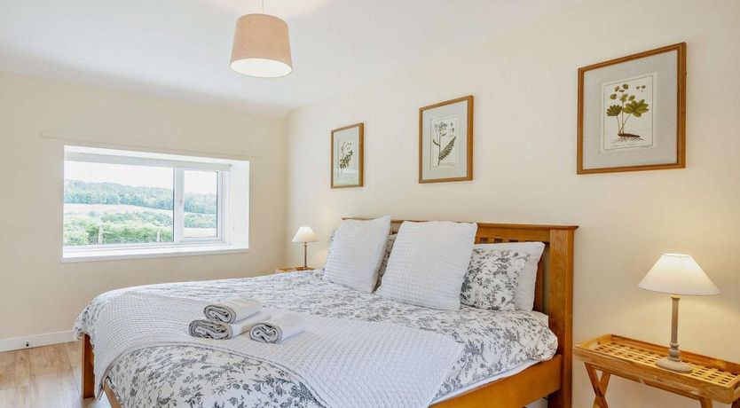 Photo of 1 Bed in Kilfinan