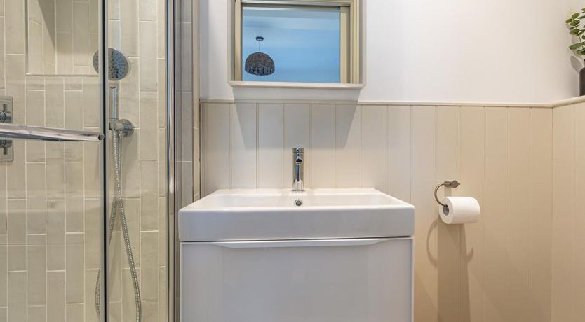 Photo of 2 Bed in Croyde