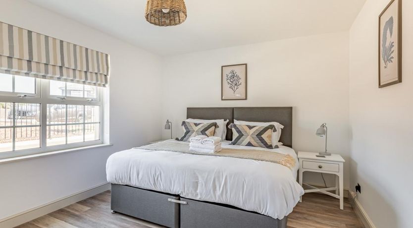 Photo of 2 Bed in Croyde