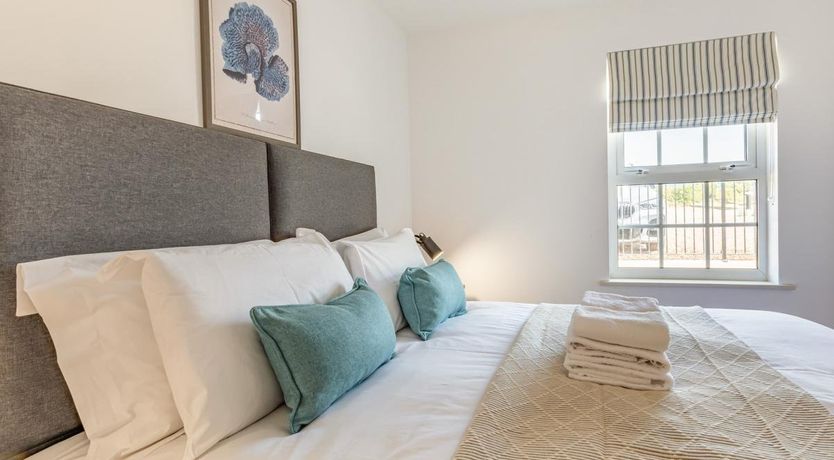 Photo of 2 Bed in Croyde