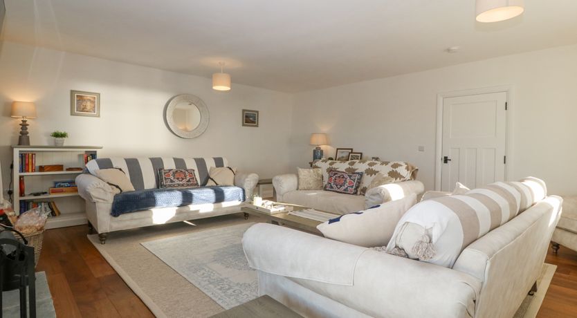 Photo of Haul A Gwynt