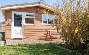 Photo of 224 Atlantic Bays