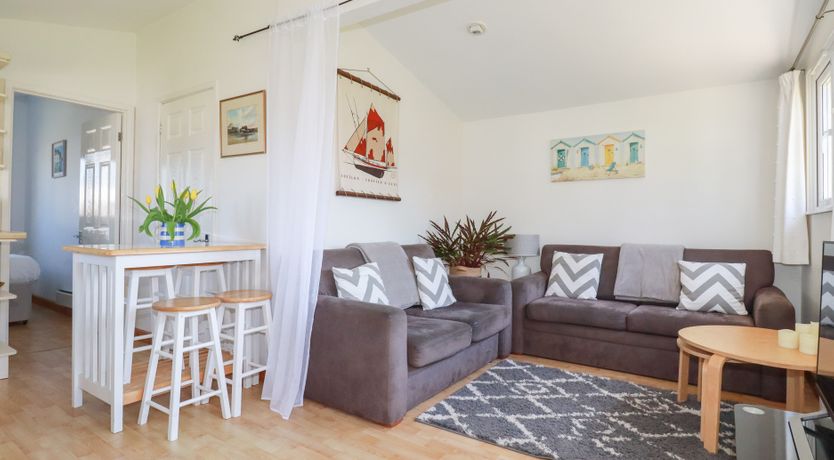 Photo of 224 Atlantic Bays