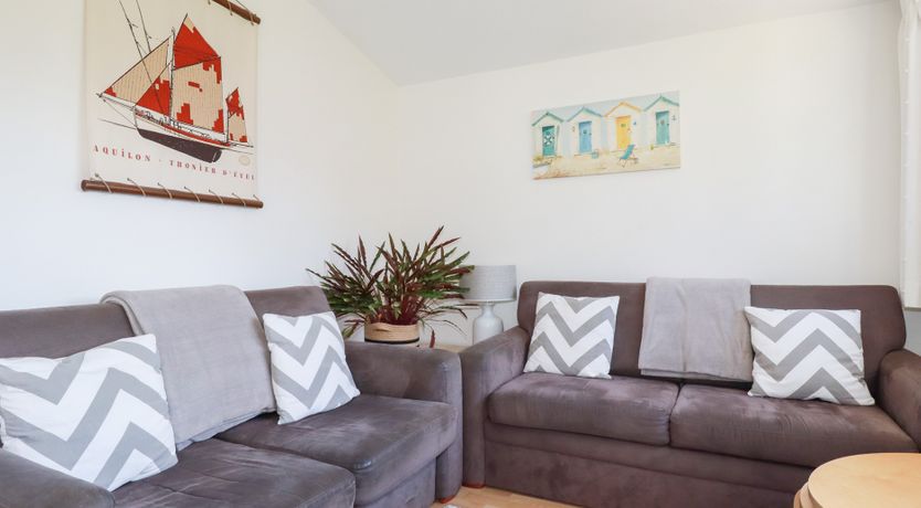 Photo of 224 Atlantic Bays