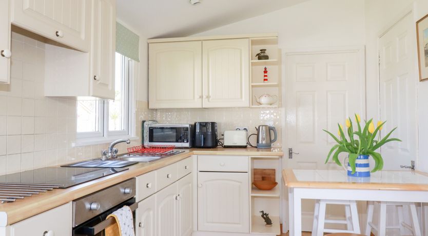 Photo of 224 Atlantic Bays