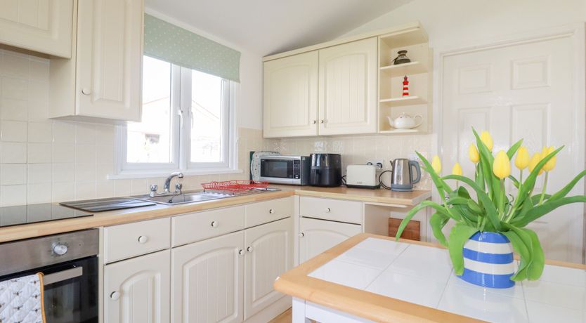 Photo of 224 Atlantic Bays