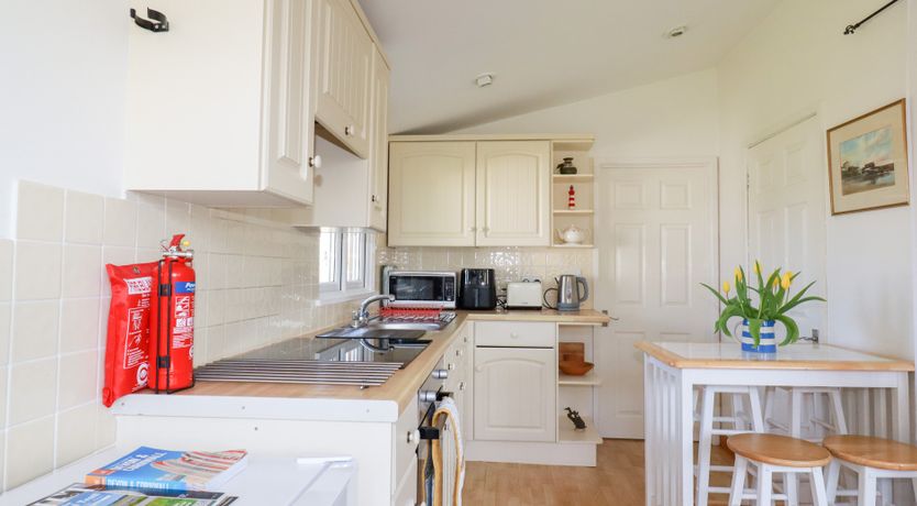 Photo of 224 Atlantic Bays