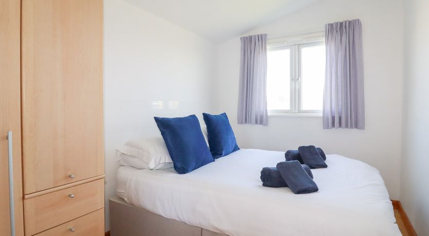 Photo of 224 Atlantic Bays