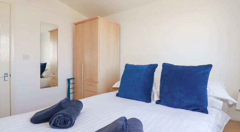 Photo of 224 Atlantic Bays