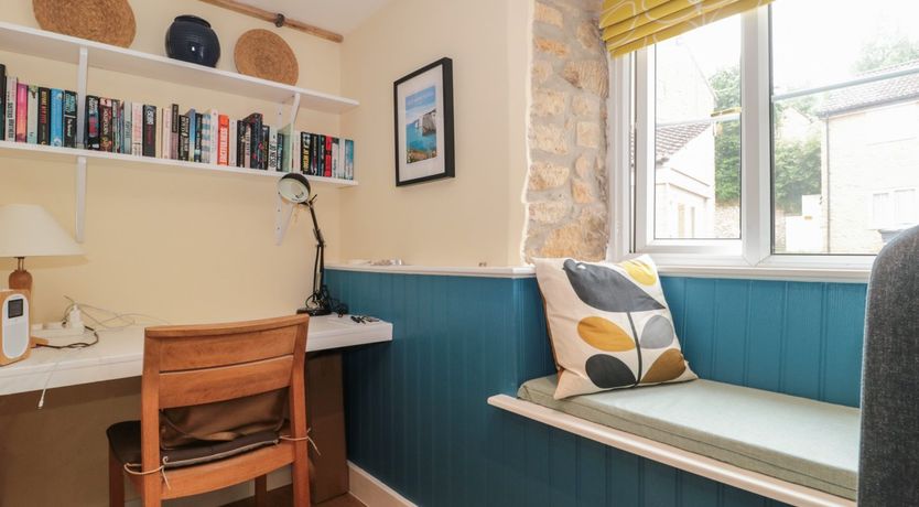 Photo of Holly Cottage