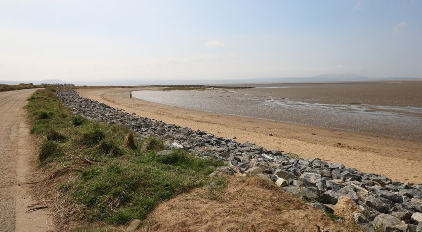 Photo of 5 Pontardulais Road