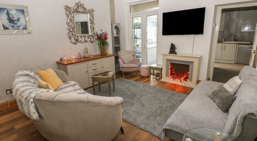 Photo of 5 Pontardulais Road