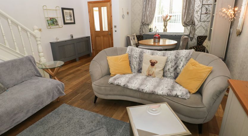 Photo of 5 Pontardulais Road