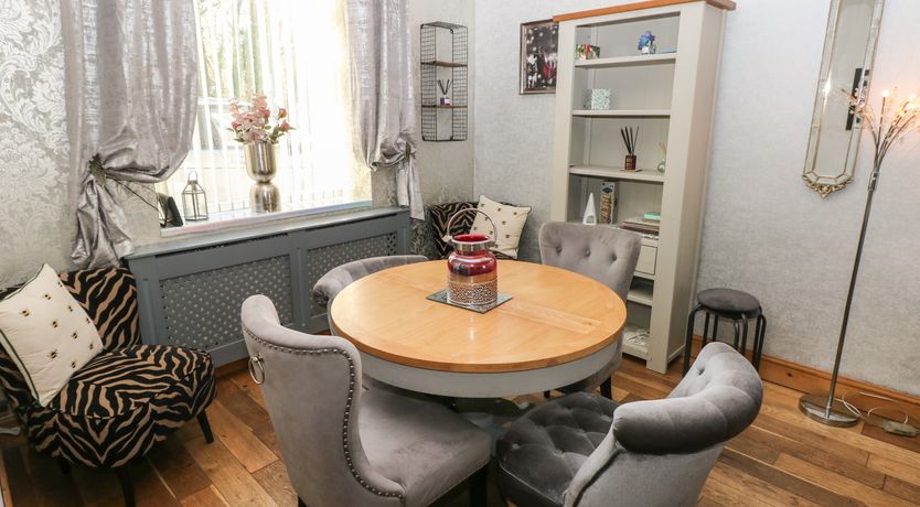 Photo of 5 Pontardulais Road