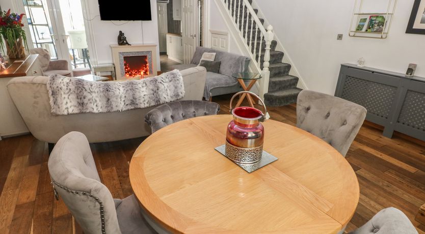 Photo of 5 Pontardulais Road