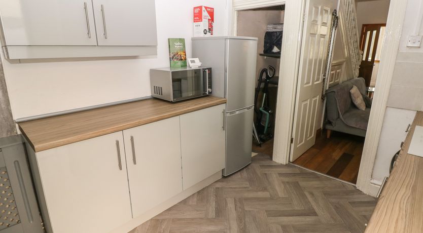 Photo of 5 Pontardulais Road