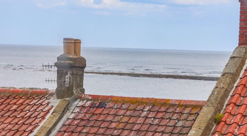 Photo of Corner House