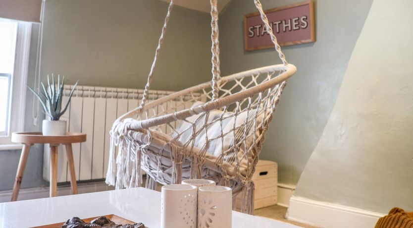 Photo of Corner House