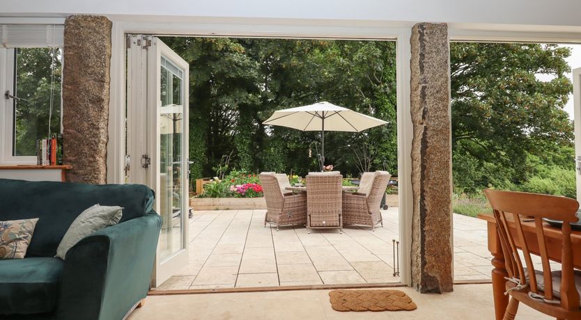 Photo of Blake Cottage