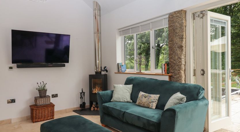 Photo of Blake Cottage