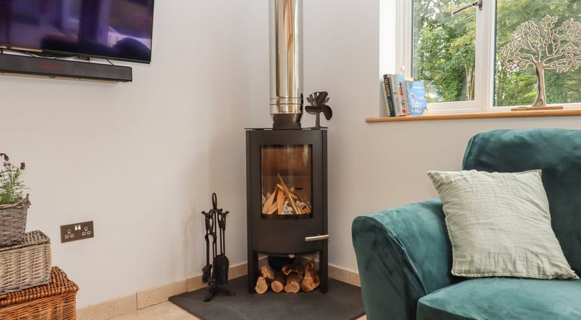 Photo of Blake Cottage